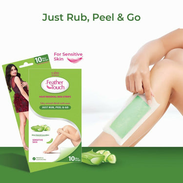 https://cdn.shopify.com/s/files/1/1857/6931/files/8sQ9j0tARX.jpg?v=1760012239